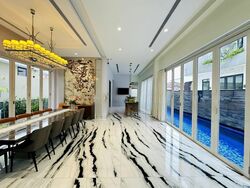 Serangoon Garden Estate (D19), Detached #467760841